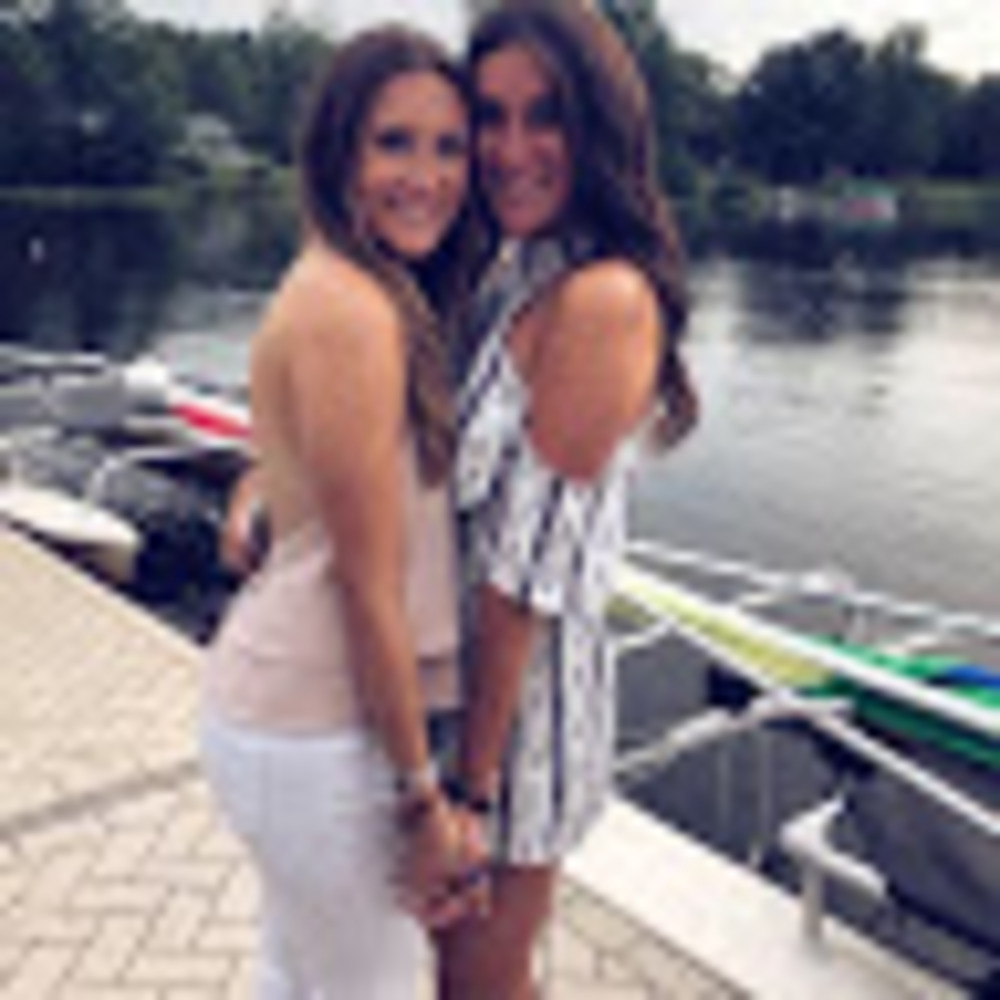 Meet your Posher, Ali